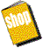 ���X�̏ꏊ