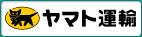 ���}�g�^�A