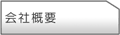 ЊTv
