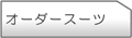 I[_[X[c